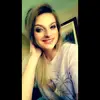 mariahplatts - @mariahplatts - TikTok