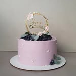 Dolcezze Stellari 🍰 - @maria_plesca_86 - Instagram