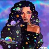 👑Emily👑 - @m_ariaplesca - TikTok
