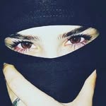 @maria__plesca - Instagram