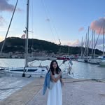 Maria - @maria.plescan256 - Instagram