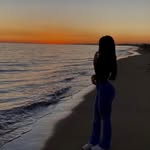 Maria🩷 - @maria_plescaciu - Instagram