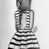 maria_plesca13 - @maria_plesca13 - TikTok