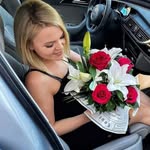 Maria Plesca - @mariaa.plesca - Instagram