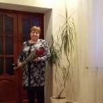 Maria Plesca - @maria.plesca.923 - Instagram
