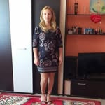 Maria Plesca - @m.plesca - Instagram