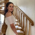 Maria Plesca - Facebook