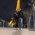 Maria Plesca - @maria_stasic_ - Instagram