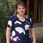 Maria Plesca - @plesca_maria - Instagram