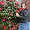 Maria Plesca - @maria.plesca77 - TikTok