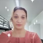 Maria Plesca - @plescamira07 - Instagram