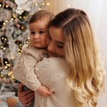 Maria Plesca - @mariaplescaa - Instagram