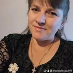 Maria Plesca - @maria.plesca.9809 - Instagram