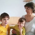 Maria Plesca - @maria.plesca.142 - Instagram