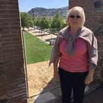 Maria Plesca - @maria_plesca61 - Instagram