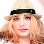 Maria Plesca - @maisei.plesca - Instagram
