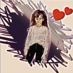 maria plesca - @mariaplesca1234 - Instagram