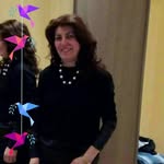 Maria Plesca - @maria.plesca.771 - Instagram