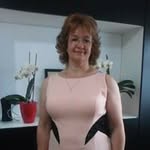 Maria Plesca - @maria.plesca.14 - Instagram