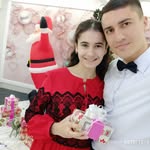 Maria Plesca - @maria_plesca98 - Instagram