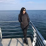 Maria Plesca - @maria.plesca.1975 - Instagram