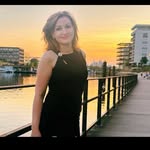 Maria Plesca - @mariaplesca_21 - Instagram