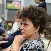 Maria Pleșca - @mariapleca5 - TikTok