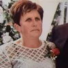 Maria Plesca - @mariaplesca75 - TikTok