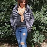 Maria Plesca - @maria.plesca.735 - Instagram