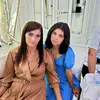 Maria Pleșca - @maria_plesca - TikTok