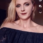 Maria Plesca - Facebook