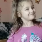 Maria Plesca - Facebook