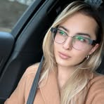 Maria Plesca - Facebook