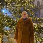 Maria Plesca - @mplesca1974 - Instagram