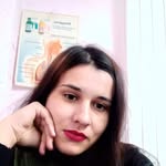 Maria Plesca - @maria.plesca - Instagram