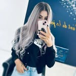 @maria_plesca_ - Instagram