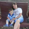 Maria Plescan501 - @mariaplescan501 - TikTok