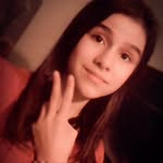 Maria Plescan - @maria.plescan - Instagram
