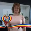 mariaplesca7520 - @mariaplesca7520 - TikTok