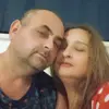 Plesca Maria - @plesca.maria7 - TikTok