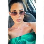 Μαρία Πλέσσα - @maria.plessa_ - Instagram