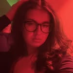 Μαρία 🧿 - @maria_plessia - Instagram