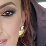 Μαρια Πλεσσα - @mariaplessa8 - Instagram