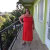Célia maria Pless - @clia.maria.pless - TikTok