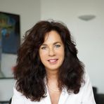 Dr. med. Eva Maria Pless - Facebook