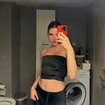 Mar - @_mariaplessa - Instagram
