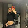 Mar - @_mariaplessa - TikTok