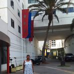 Maria Du Plessis - Facebook
