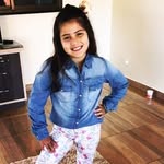 maria gabriela pless - @mariagabriela9510 - Instagram