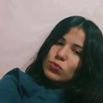 Maria Gabriela Pless - Facebook